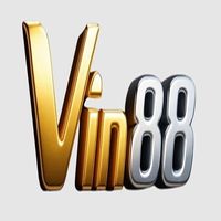trangchuvin88com