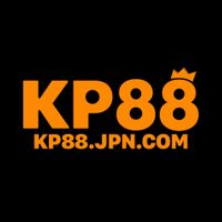kp88jpncom1