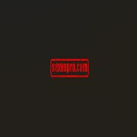 sexvnprocom
