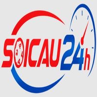 soicau24hink