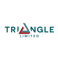 triangleltd