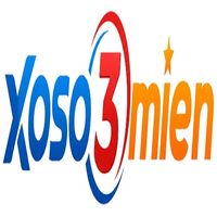 xoso3mienink
