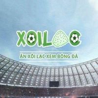 xoilactvthea