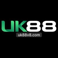 uk88v8com1