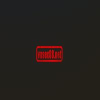 sex88vncom