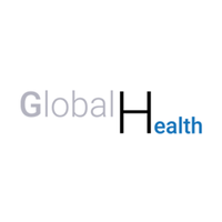 GlobalHealthHair