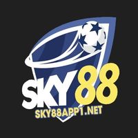 sky88app1net