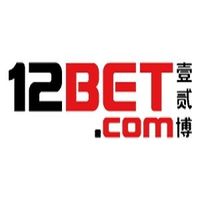 scoreitcom