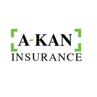 akaninsurnace