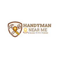 handymannearme