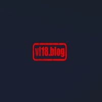vl18blog