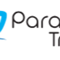 paradisetravel