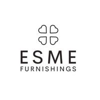 esmefurnishings1