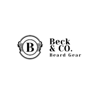 thebeckandco