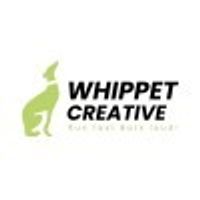 whippet_creative1