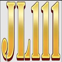 jl111official