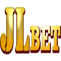 jlbetcasino1