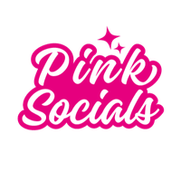 pinksocials