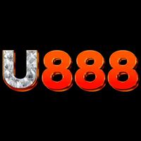 u888chatvip
