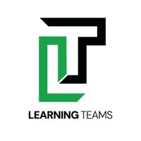 learningteams