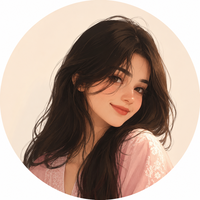 meenoi