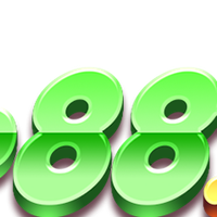 top88cassino