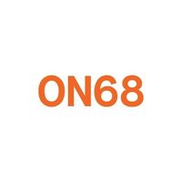 shon68com