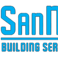 sanmarbuildingservices