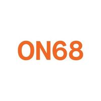 shon68com1