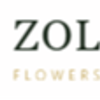 zolotoiflowers