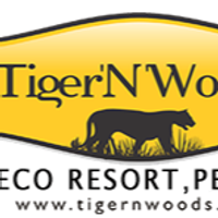 tigernwoods