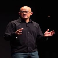 hoangphatblog2