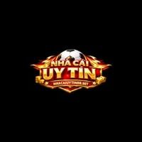nhacaiuytin88bet
