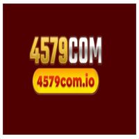 4579comofficial