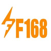 f168vn4com