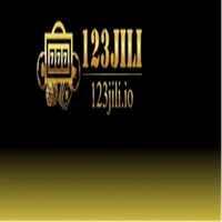 123JILIofficialio
