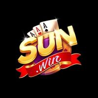 sunwin99app1