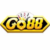 go88zacom2