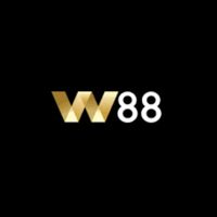 w88kmcom