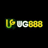 ug888tech1
