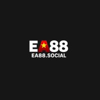 ea88sociall