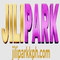 jiliparkkphcom