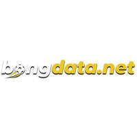 bongdatastore1