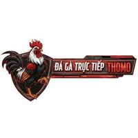 dagatructiepthomollc