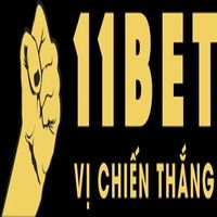 11bethealthvn