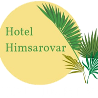 hotelhimsarovar