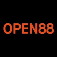 open88build1