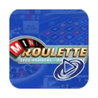 miniroulette
