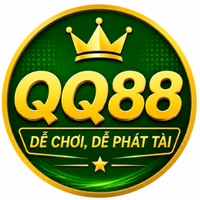 qq88ggnnet