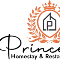 princehomestay